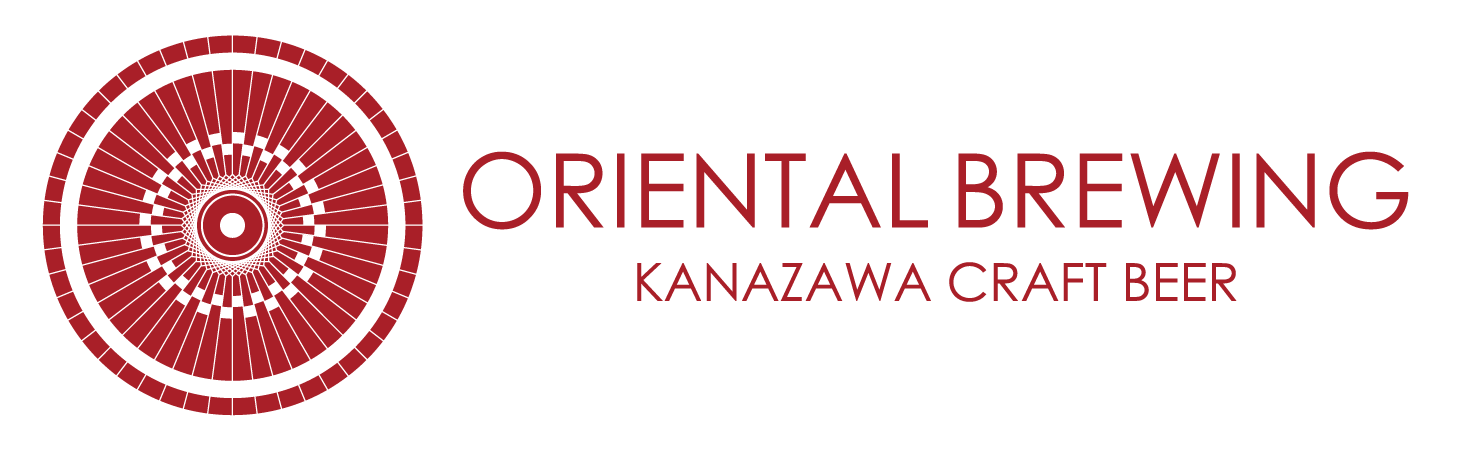 Oriental Brewing