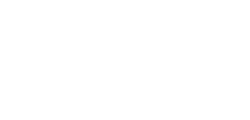 金沢　クラフトビール